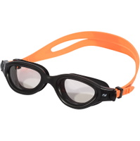 Venator-x Swim Goggles